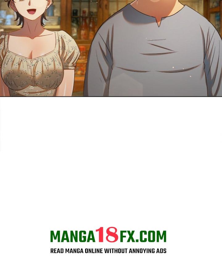 My High School Bully - Chapter 272 Page 93