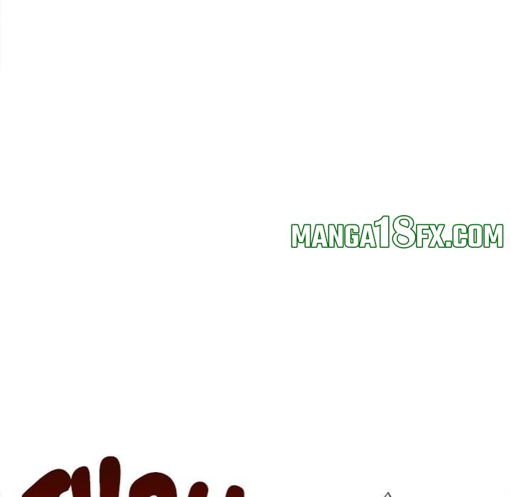 My High School Bully - Chapter 273 Page 101