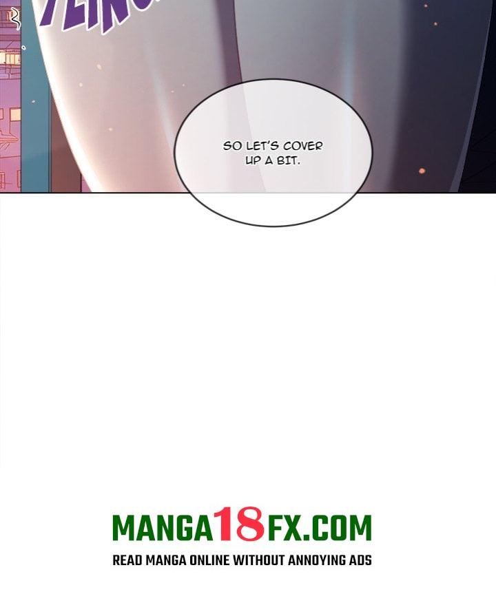 My High School Bully - Chapter 273 Page 113