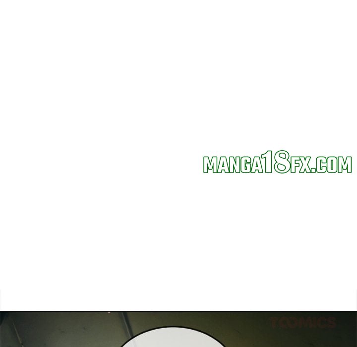 My High School Bully - Chapter 276 Page 100