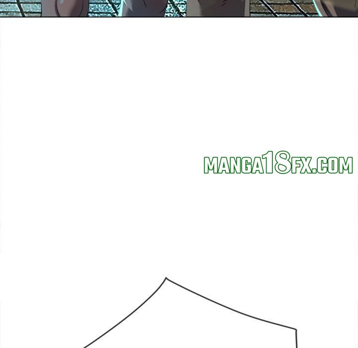 My High School Bully - Chapter 276 Page 157