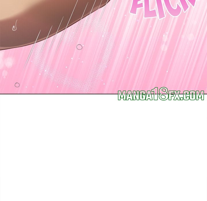 My High School Bully - Chapter 276 Page 54
