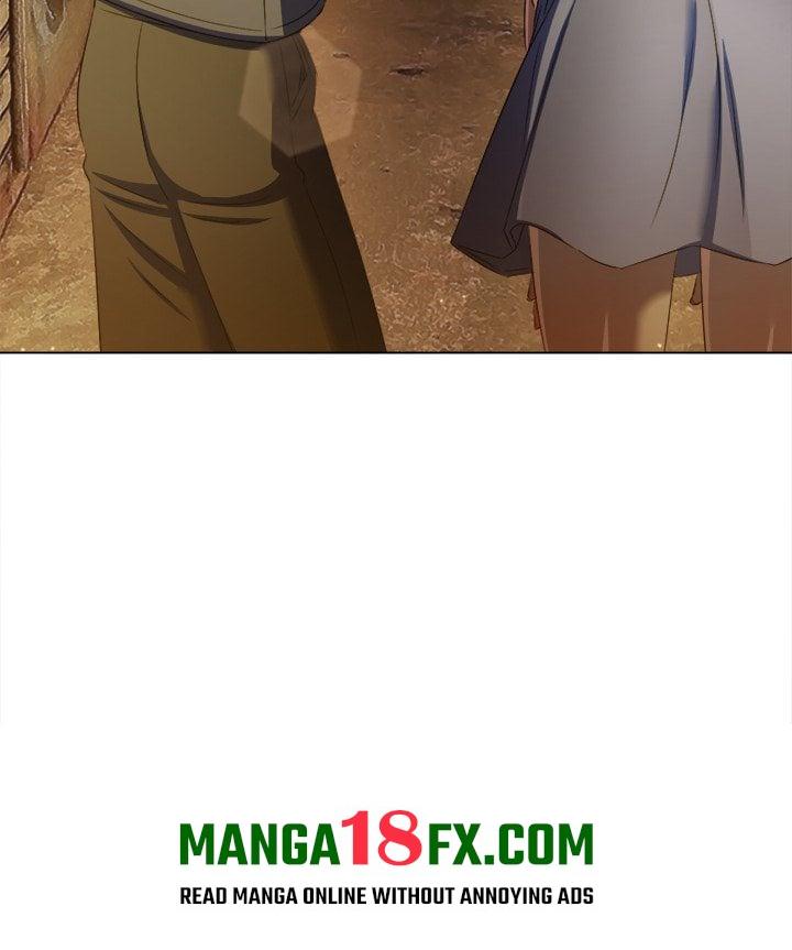 My High School Bully - Chapter 277 Page 39