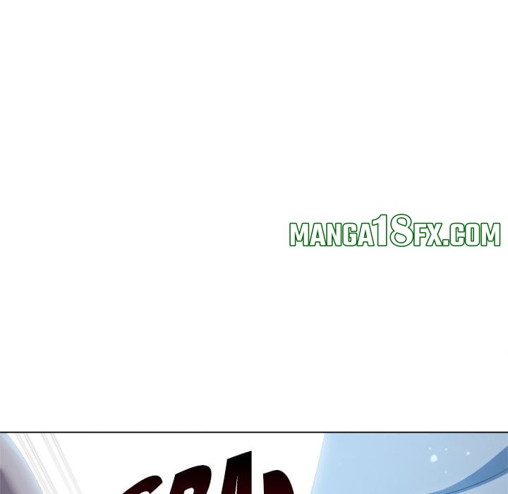 My High School Bully - Chapter 277 Page 54