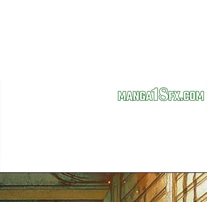 My High School Bully - Chapter 278 Page 12