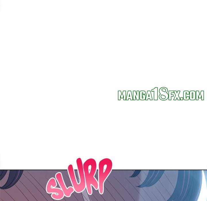 My High School Bully - Chapter 278 Page 99