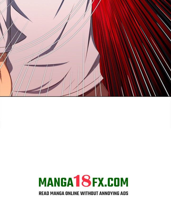 My High School Bully - Chapter 279 Page 143
