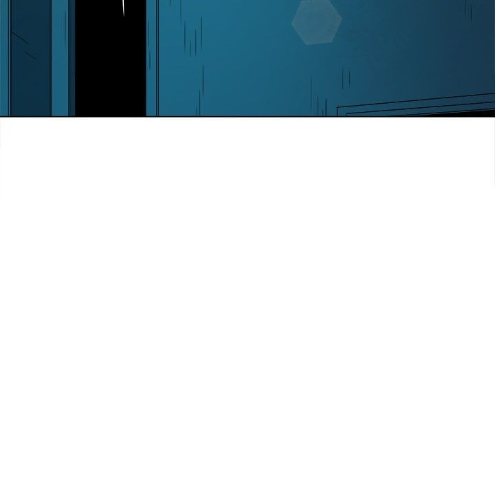 My High School Bully - Chapter 280 Page 133