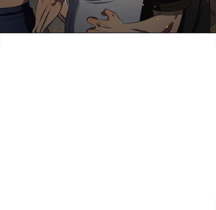 My High School Bully - Chapter 280 Page 157