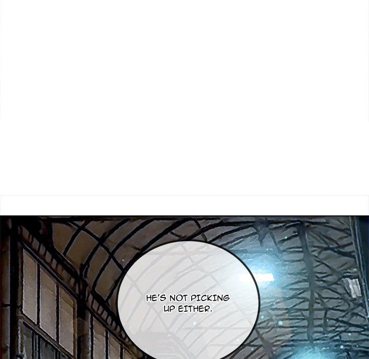 My High School Bully - Chapter 280 Page 67