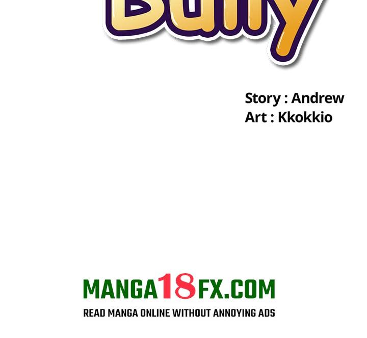 My High School Bully - Chapter 281 Page 2