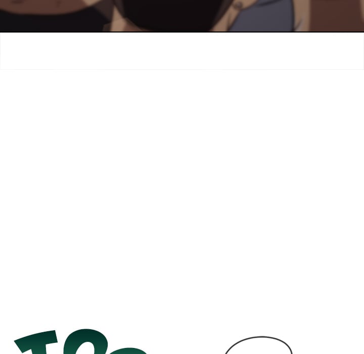 My High School Bully - Chapter 281 Page 90