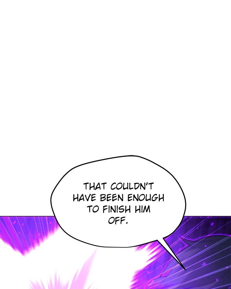 Solo Spell Caster - Chapter 205 Page 4