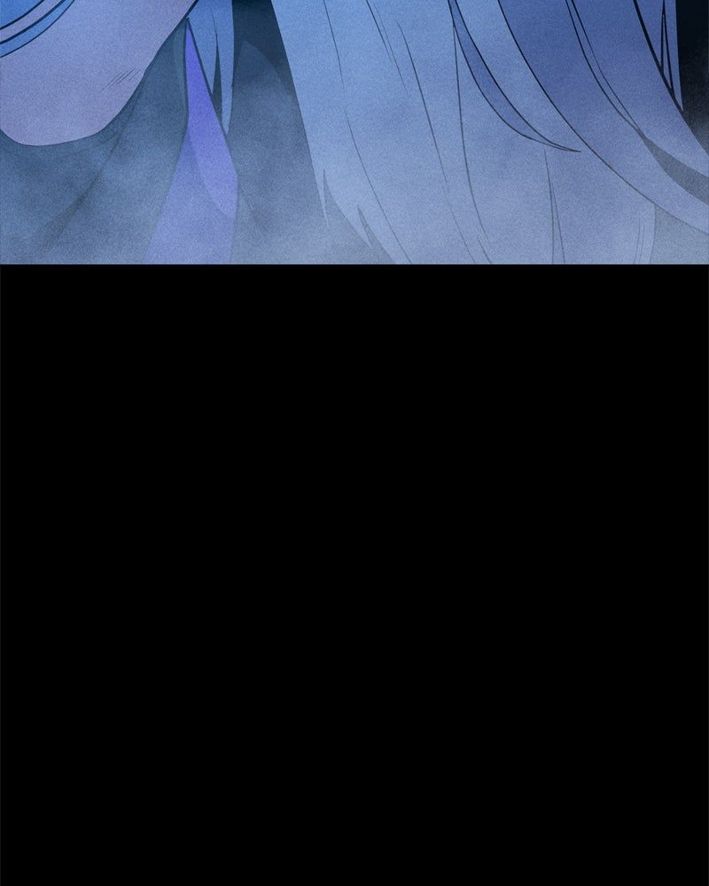 Solo Spell Caster - Chapter 208 Page 7