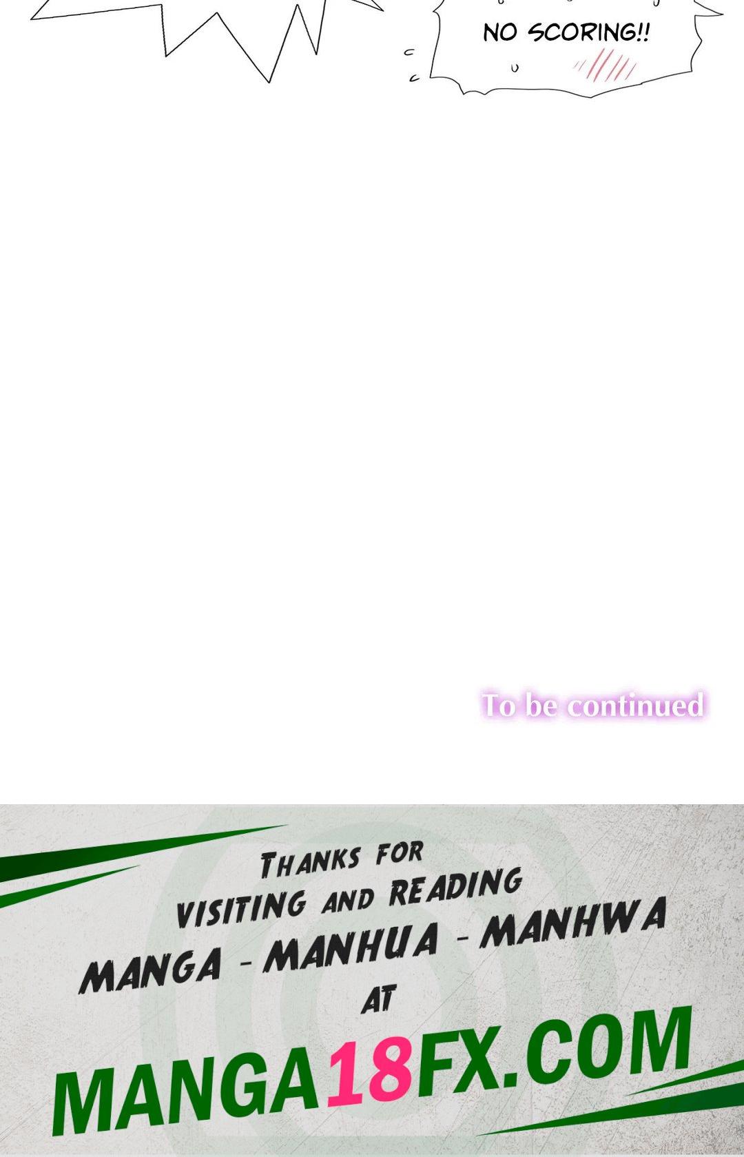 Fantasyland - Chapter 47 Page 50