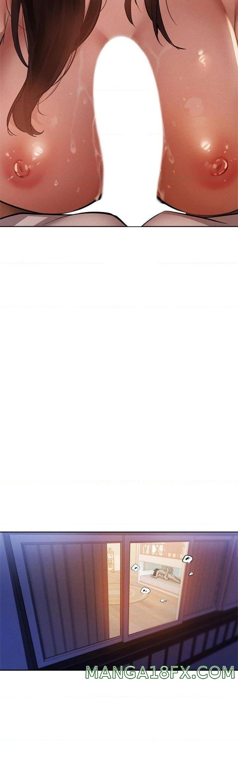 Sharehouse Raw - Chapter 64 Page 18