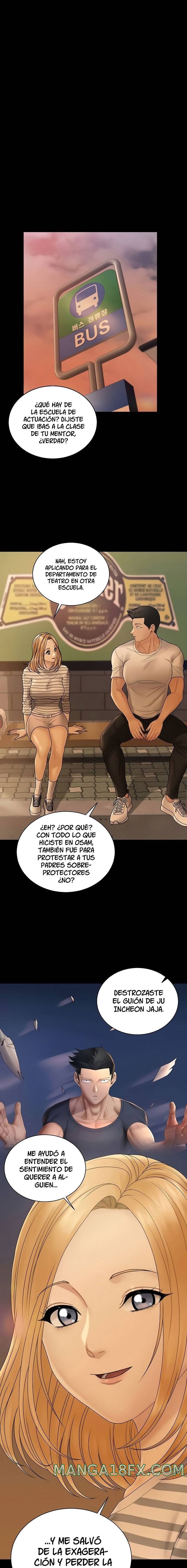 That Man’s Epilepsy Raw - Chapter 169 Page 26