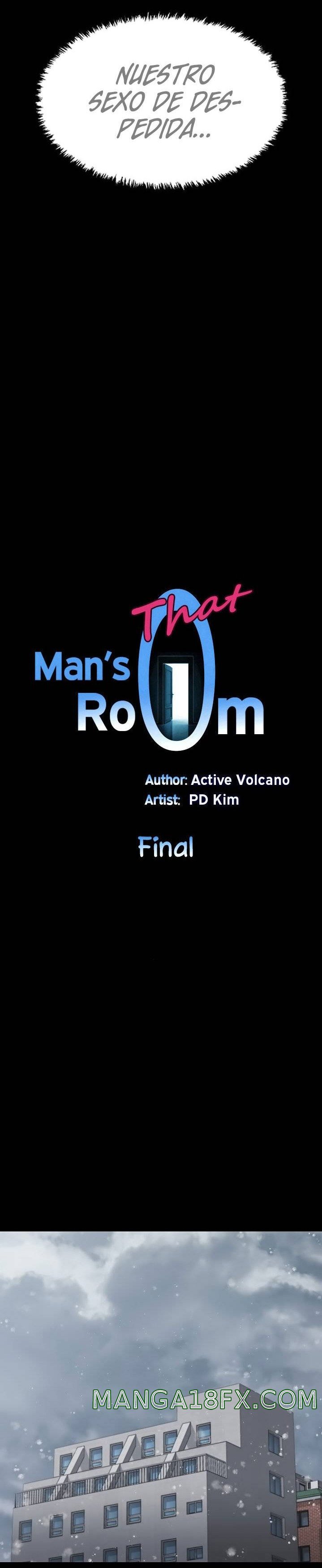 That Man’s Epilepsy Raw - Chapter 176 Page 4