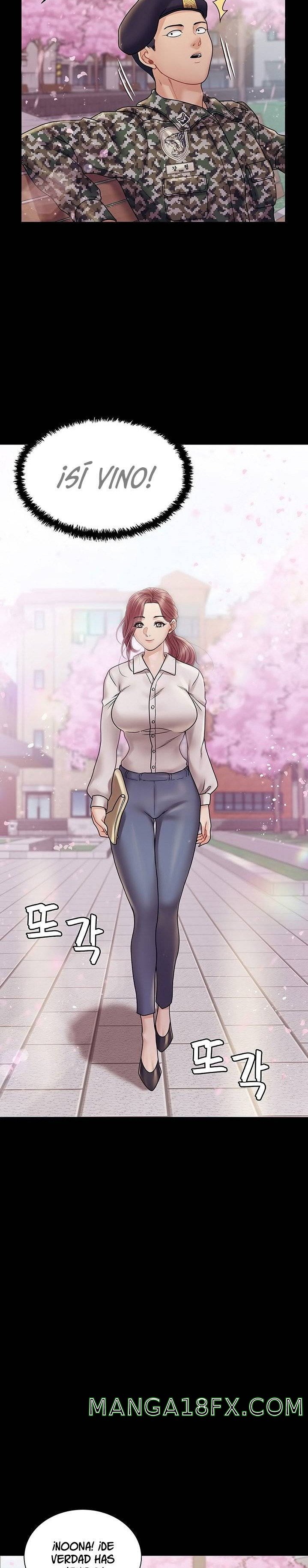 That Man’s Epilepsy Raw - Chapter 176 Page 43