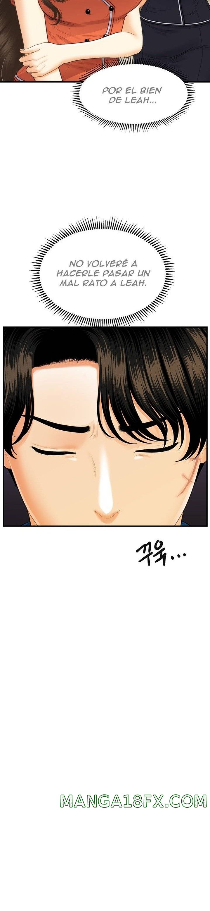 Perfect Girl Raw - Chapter 100 Page 13