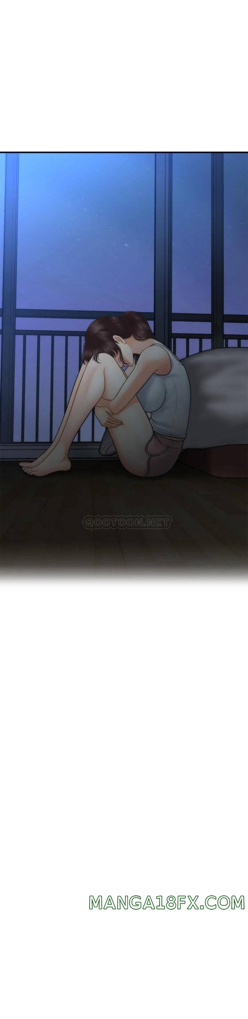 Perfect Girl Raw - Chapter 81 Page 27