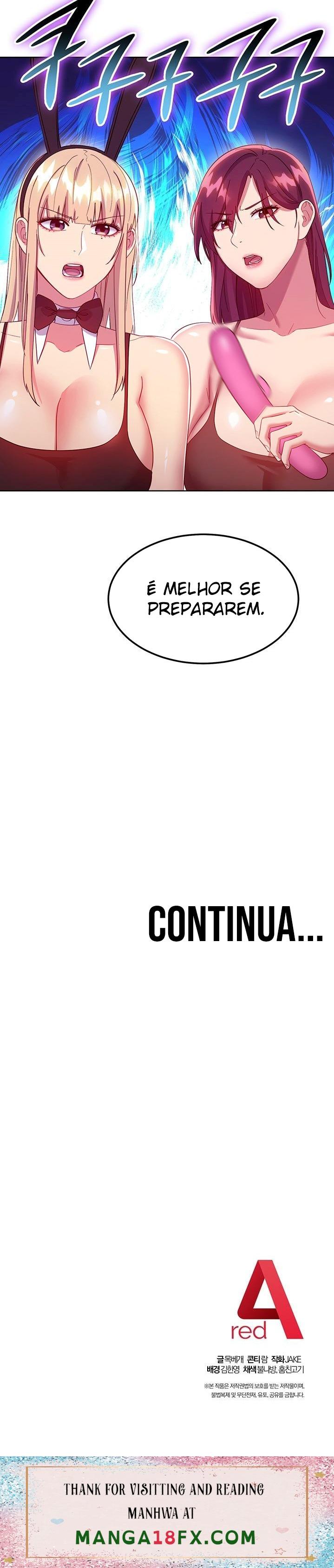 Stepmother’s Friends Raw - Chapter 116 Page 30