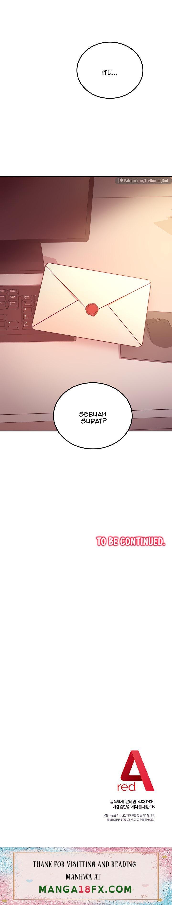 Stepmother’s Friends Raw - Chapter 118 Page 25