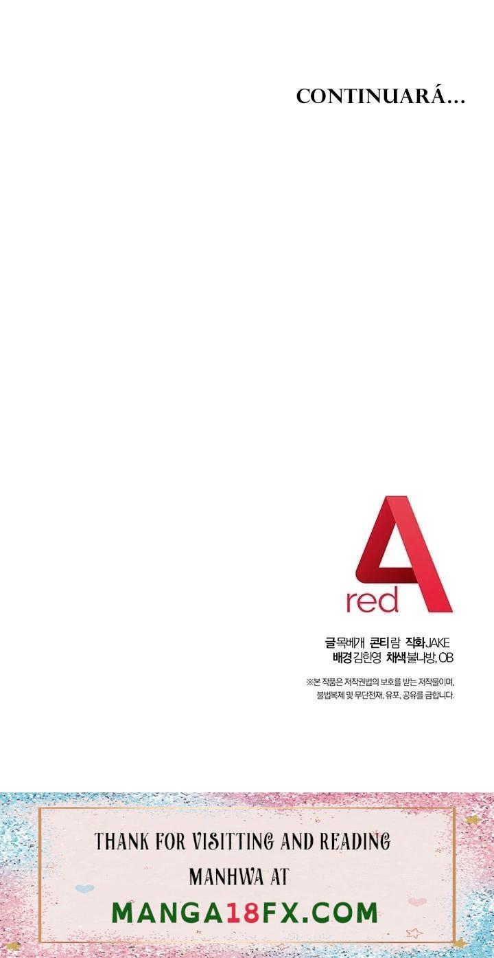 Stepmother’s Friends Raw - Chapter 139 Page 12