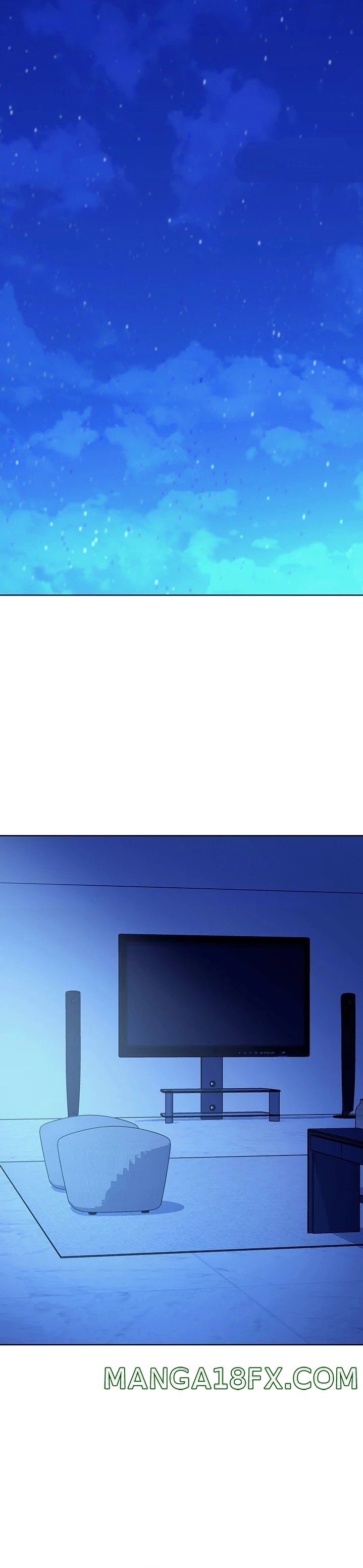 Stepmother’s Friends Raw - Chapter 144 Page 4