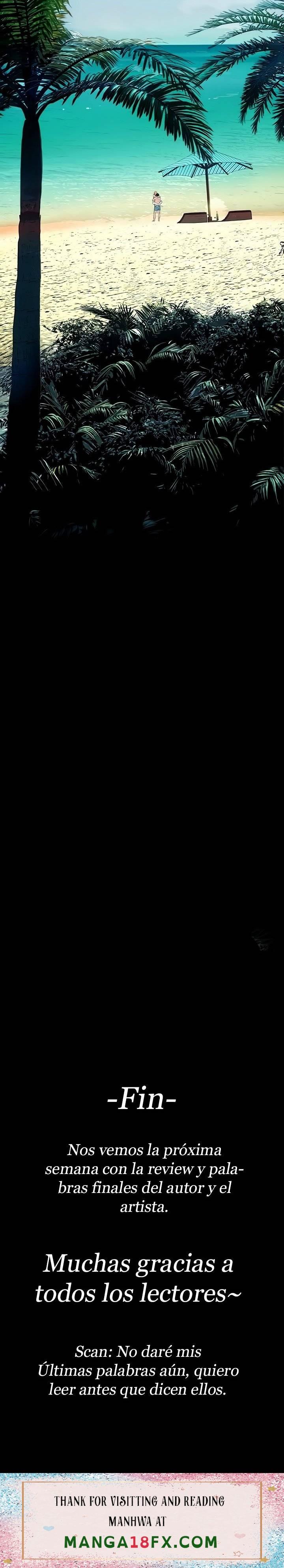 My Kingdom (Silent War) Raw - Chapter 160 Page 31