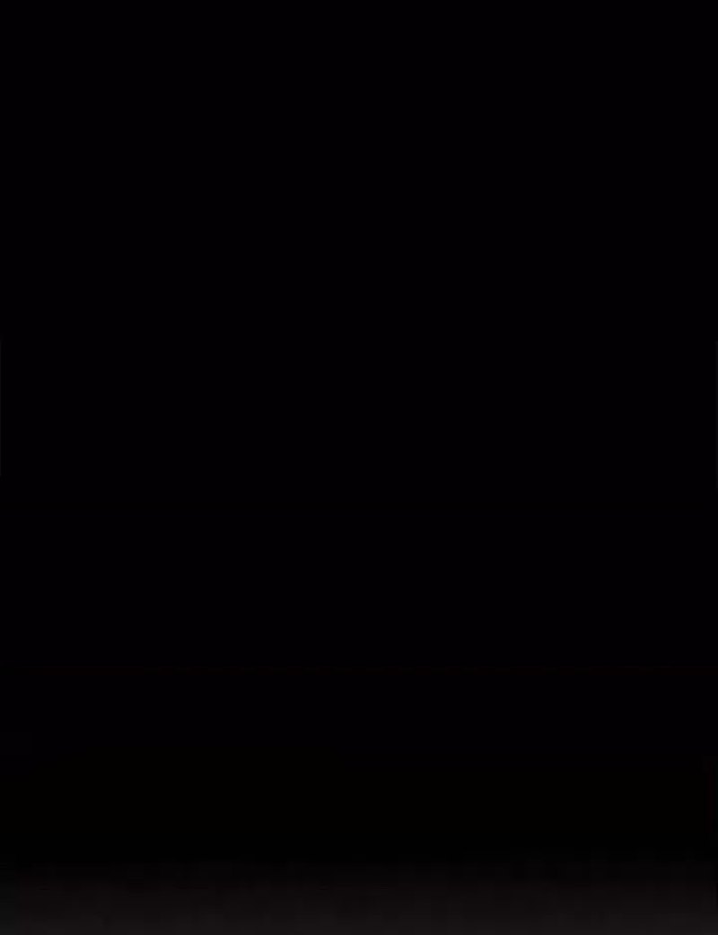 Panty Note Raw - Chapter 100 Page 4