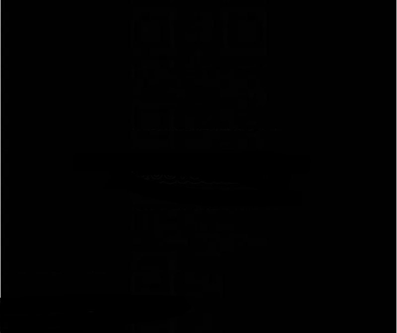 Panty Note Raw - Chapter 83 Page 4