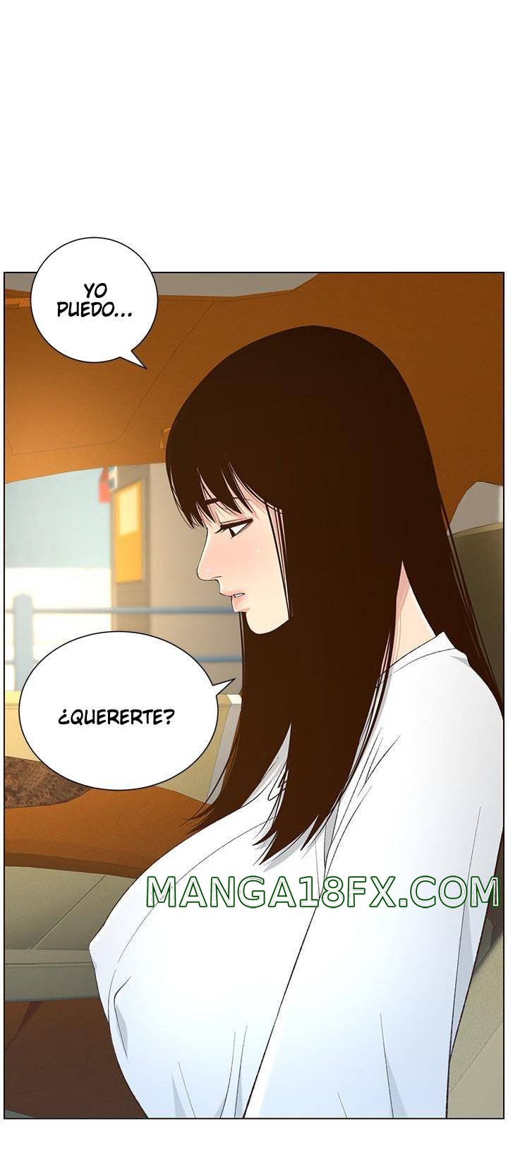 Father’s Lust Raw - Chapter 108 Page 43