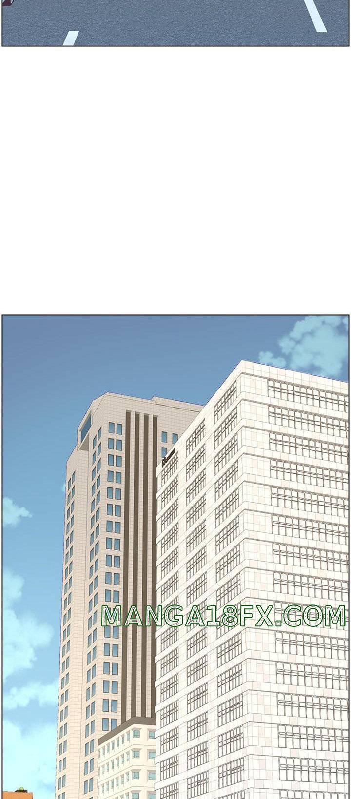 Father’s Lust Raw - Chapter 108 Page 48