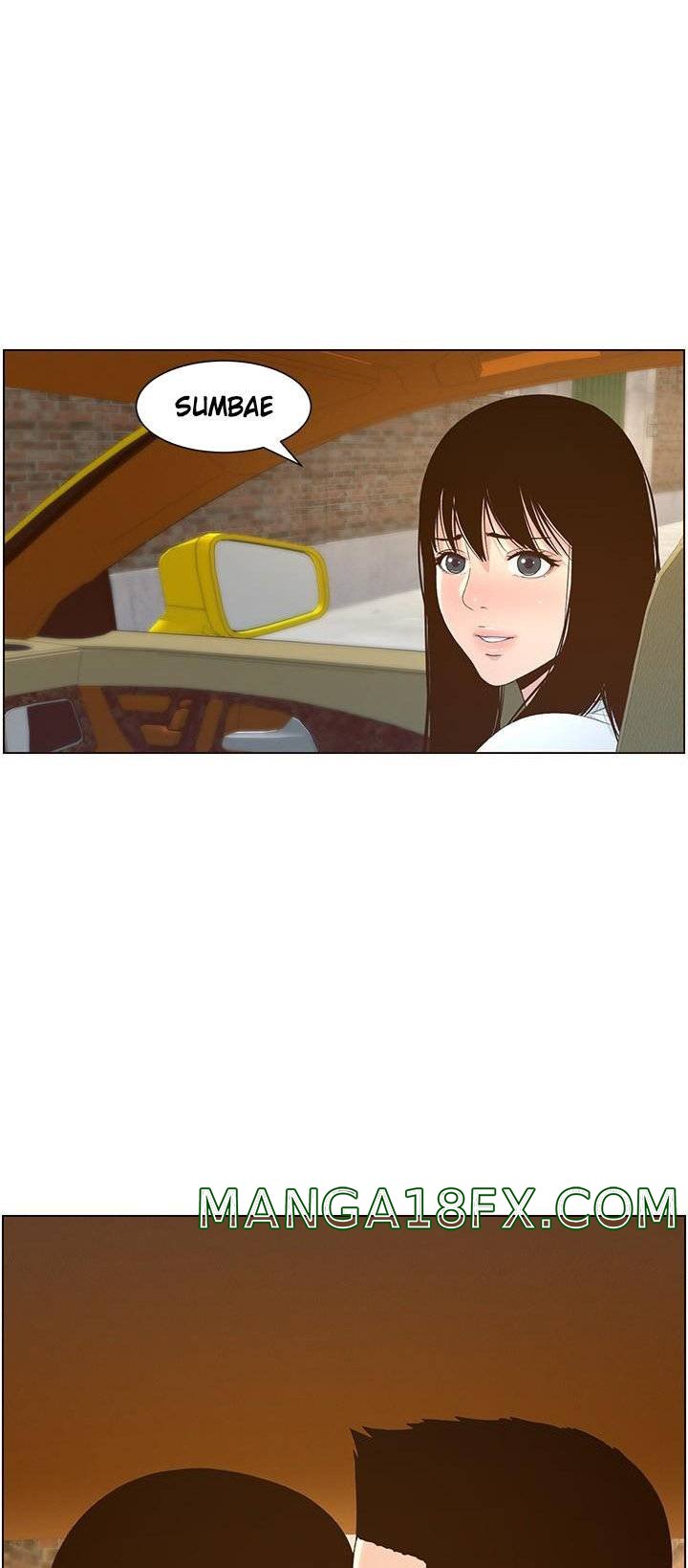 Father’s Lust Raw - Chapter 108 Page 52