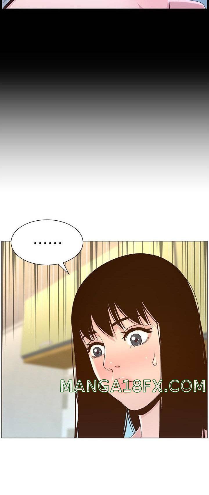 Father’s Lust Raw - Chapter 109 Page 52