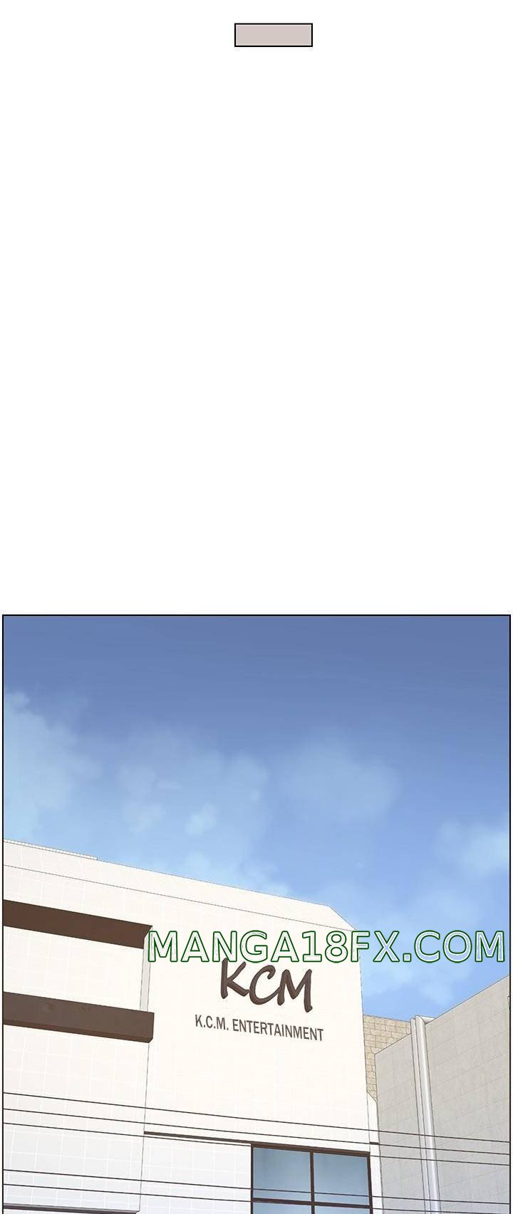 Father’s Lust Raw - Chapter 109 Page 57