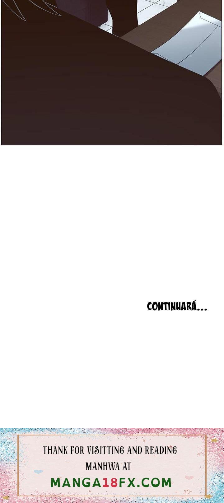 Father’s Lust Raw - Chapter 109 Page 67