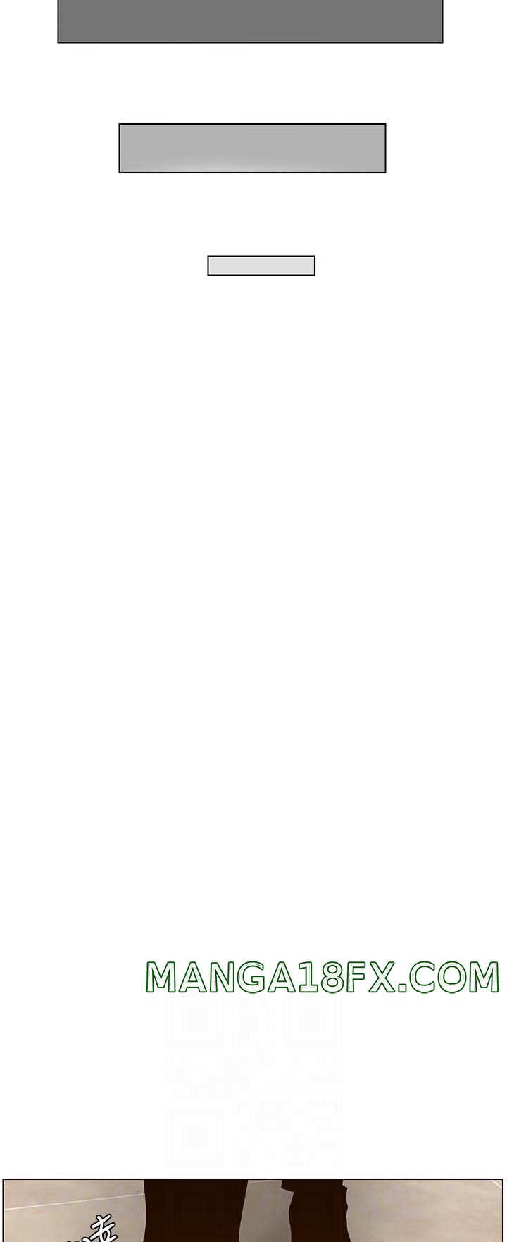 Father’s Lust Raw - Chapter 111 Page 35