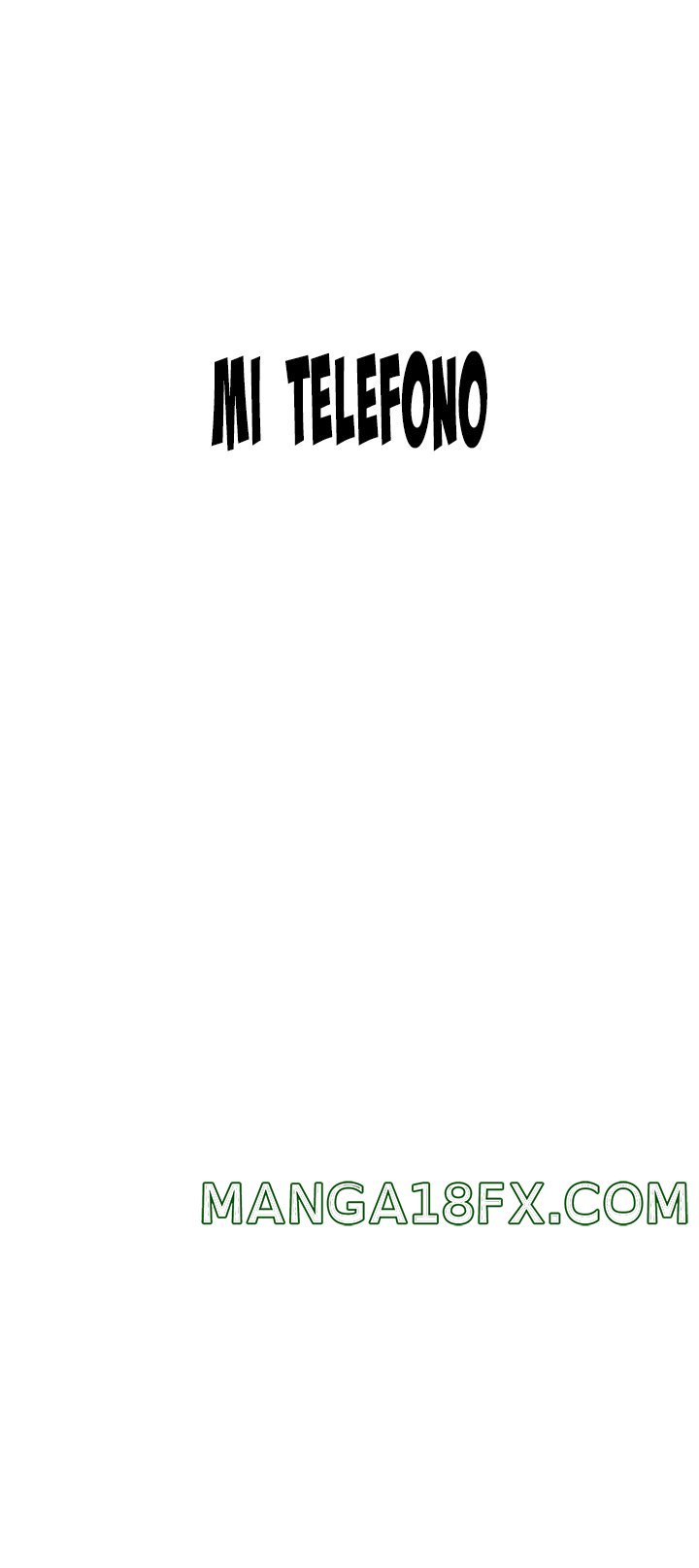 Father’s Lust Raw - Chapter 115 Page 65