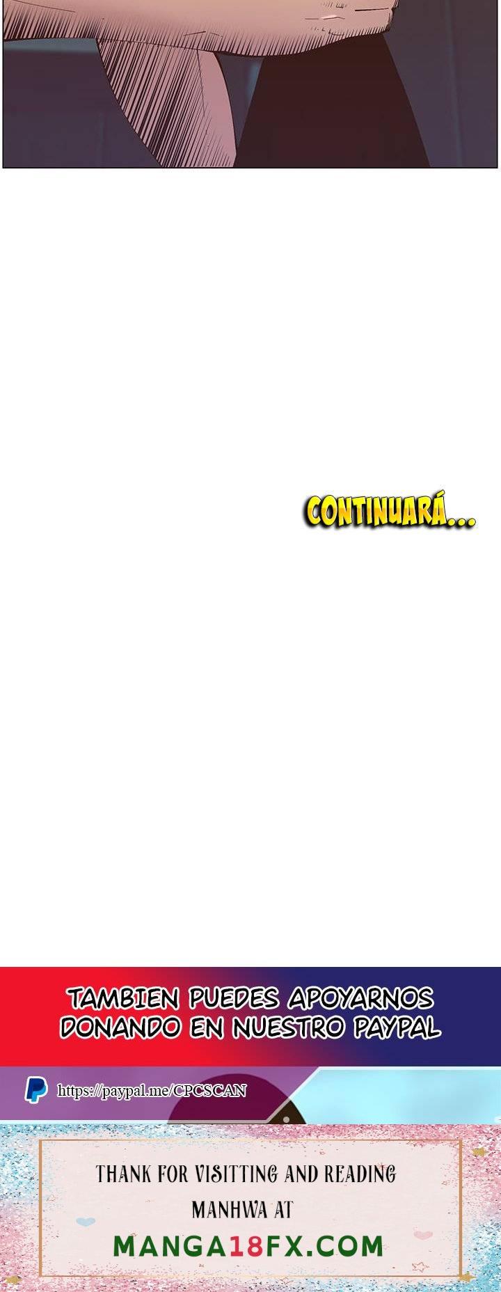 Father’s Lust Raw - Chapter 115 Page 67