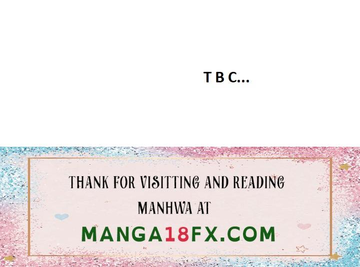 THE ARK IS ME RAW - Chapter 111 Page 26