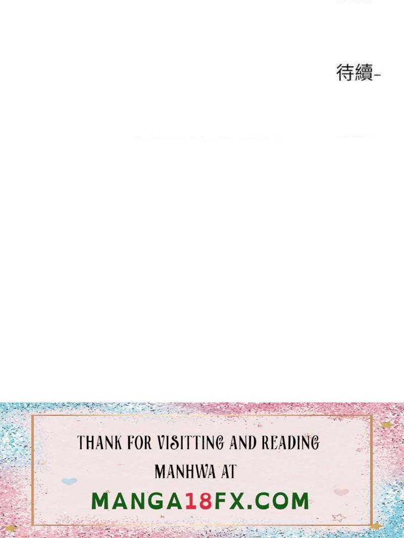 Circles Raw - Chapter 76 Page 36