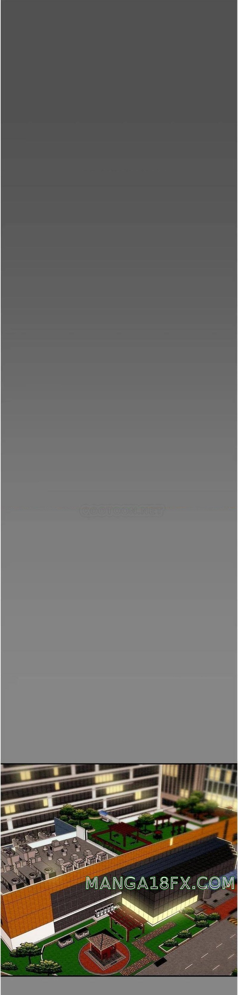 Erotic Scheme Raw - Chapter 76 Page 40