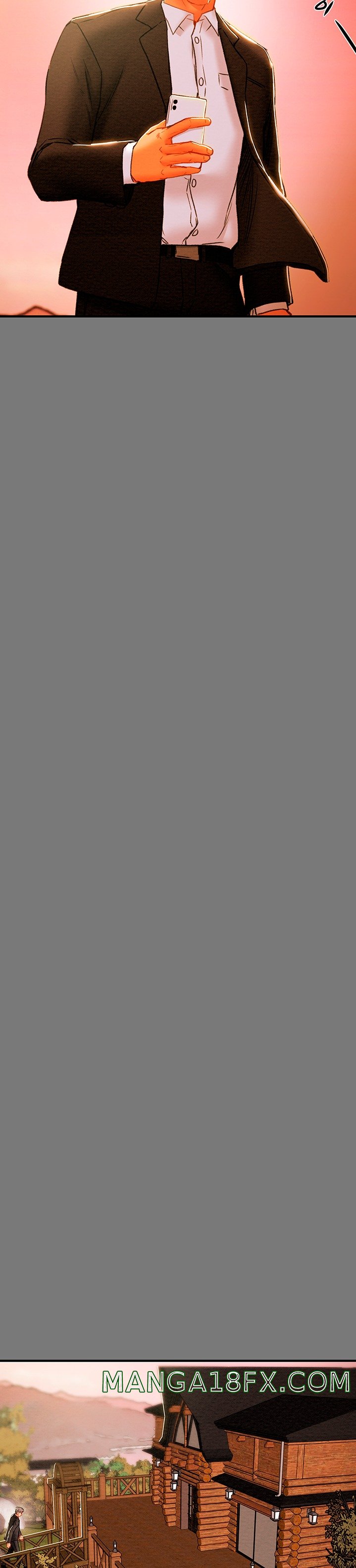 Erotic Scheme Raw - Chapter 81 Page 26