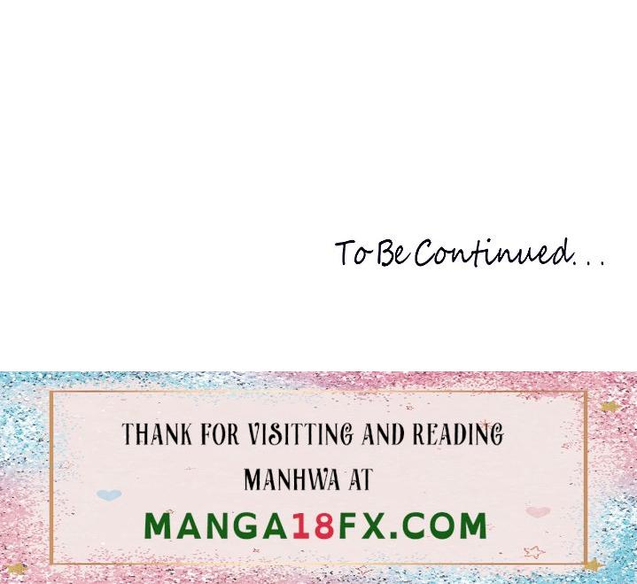 A Wonderful New World Raw - Chapter 162 Page 33