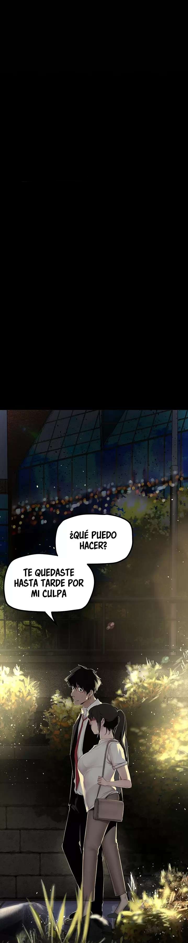 A Wonderful New World Raw - Chapter 164 Page 10