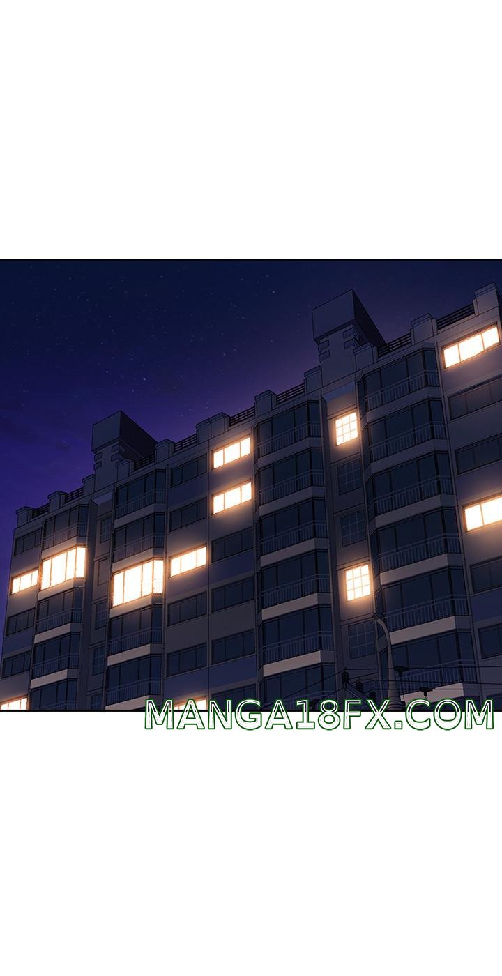 Mother Hunting Raw - Chapter 10 Page 23