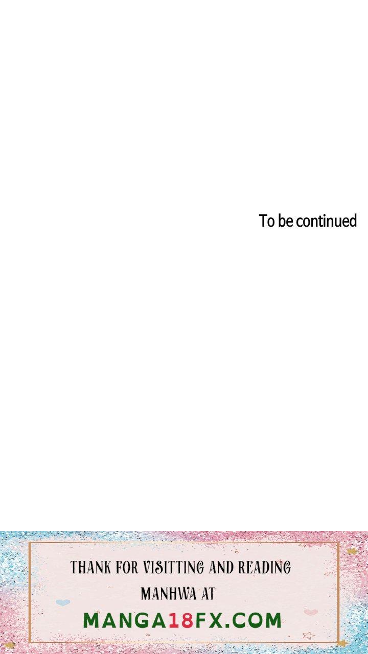 Mother Hunting Raw - Chapter 11 Page 25