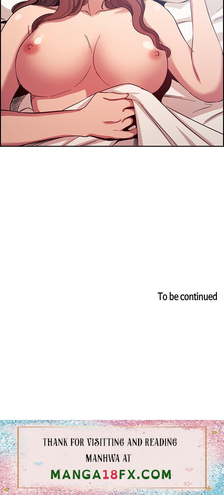 Mother Hunting Raw - Chapter 20 Page 25